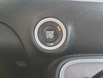 2017 Challenger Thumbnail 24