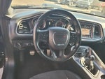 2017 Challenger Thumbnail 29