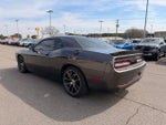 2018 Challenger Thumbnail 7