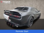 2020 Challenger Thumbnail 8
