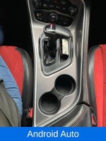 2020 Challenger Thumbnail 16