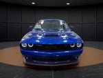 2020 Challenger Thumbnail 2