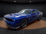 2020 Challenger Thumbnail 3
