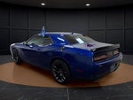 2020 Challenger Thumbnail 4