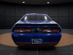 2020 Challenger Thumbnail 5