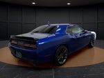 2020 Challenger Thumbnail 6