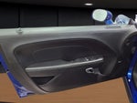 2020 Challenger Thumbnail 15