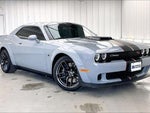 2021 Challenger Thumbnail 1
