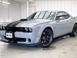 2021 Challenger Thumbnail 2