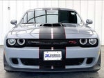2021 Challenger Thumbnail 3