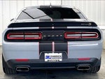 2021 Challenger Thumbnail 4