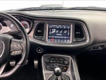2021 Challenger Thumbnail 6