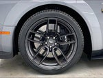 2021 Challenger Thumbnail 9