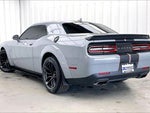 2021 Challenger Thumbnail 10