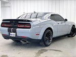 2021 Challenger Thumbnail 11