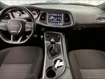 2021 Challenger Thumbnail 13