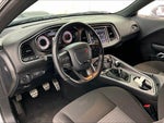 2021 Challenger Thumbnail 15