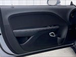 2021 Challenger Thumbnail 19