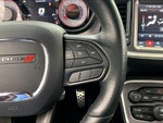 2021 Challenger Thumbnail 22