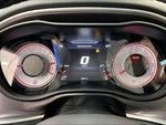 2021 Challenger Thumbnail 23