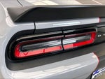 2021 Challenger Thumbnail 25