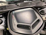 2021 Challenger Thumbnail 28