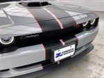 2021 Challenger Thumbnail 29