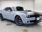 2021 Challenger Thumbnail 33