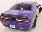 2021 Challenger Thumbnail 36