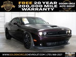 2021 Challenger Thumbnail 3