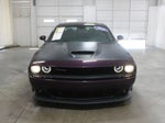 2021 Challenger Thumbnail 4