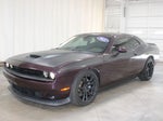 2021 Challenger Thumbnail 5