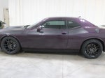 2021 Challenger Thumbnail 6