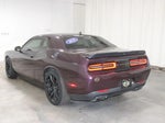 2021 Challenger Thumbnail 7