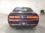 2021 Challenger Thumbnail 8