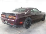 2021 Challenger Thumbnail 9