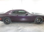 2021 Challenger Thumbnail 11