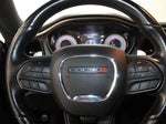 2021 Challenger Thumbnail 23