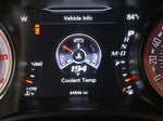 2021 Challenger Thumbnail 27