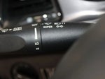 2021 Challenger Thumbnail 28