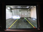2021 Challenger Thumbnail 43