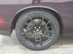 2021 Challenger Thumbnail 47