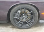 2021 Challenger Thumbnail 48