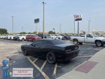 2021 Challenger Thumbnail 3