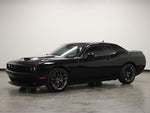 2021 Challenger Thumbnail 4
