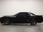 2021 Challenger Thumbnail 5