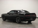 2021 Challenger Thumbnail 6