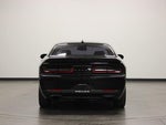2021 Challenger Thumbnail 7
