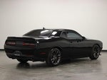 2021 Challenger Thumbnail 8