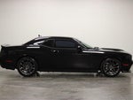 2021 Challenger Thumbnail 9